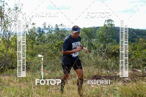 Achetez vos photos de l'vnementDesafio Brou Trail Run Conceio do Mato Dentro - MG  sur Fotop