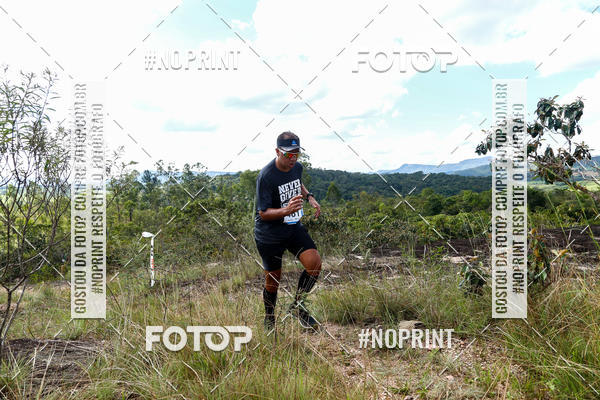 Achetez vos photos de l'vnementDesafio Brou Trail Run Conceio do Mato Dentro - MG  sur Fotop
