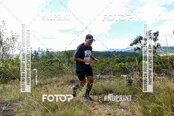 Achetez vos photos de l'vnementDesafio Brou Trail Run Conceio do Mato Dentro - MG  sur Fotop