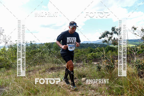 Achetez vos photos de l'vnementDesafio Brou Trail Run Conceio do Mato Dentro - MG  sur Fotop