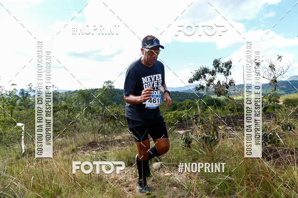 Achetez vos photos de l'vnementDesafio Brou Trail Run Conceio do Mato Dentro - MG  sur Fotop