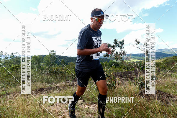 Achetez vos photos de l'vnementDesafio Brou Trail Run Conceio do Mato Dentro - MG  sur Fotop
