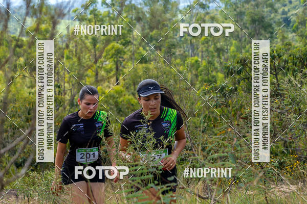 Achetez vos photos de l'vnementDesafio Brou Trail Run Conceio do Mato Dentro - MG  sur Fotop