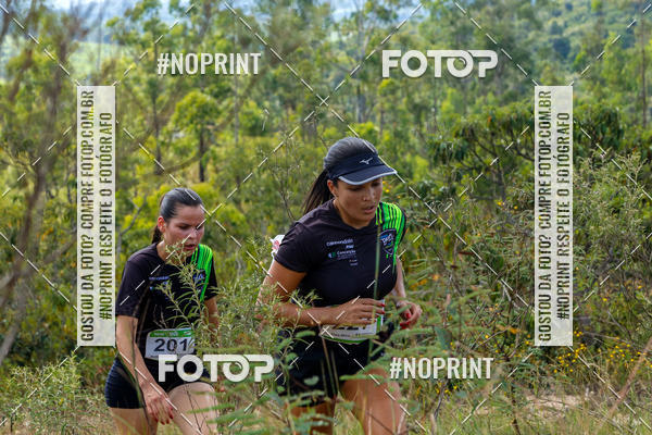 Achetez vos photos de l'vnementDesafio Brou Trail Run Conceio do Mato Dentro - MG  sur Fotop