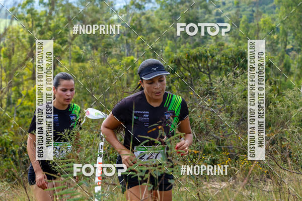 Buy your photos of the eventDesafio Brou Trail Run Conceio do Mato Dentro - MG  on Fotop