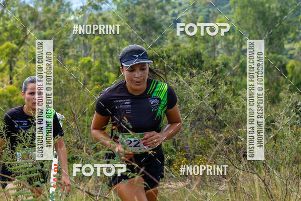 Achetez vos photos de l'vnementDesafio Brou Trail Run Conceio do Mato Dentro - MG  sur Fotop
