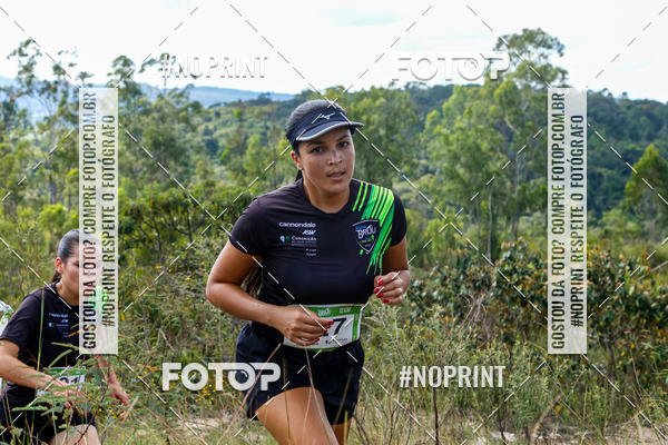 Achetez vos photos de l'vnementDesafio Brou Trail Run Conceio do Mato Dentro - MG  sur Fotop