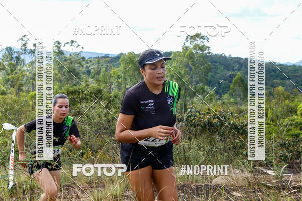 Achetez vos photos de l'vnementDesafio Brou Trail Run Conceio do Mato Dentro - MG  sur Fotop