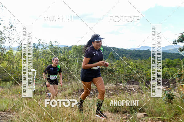 Buy your photos of the eventDesafio Brou Trail Run Conceio do Mato Dentro - MG  on Fotop