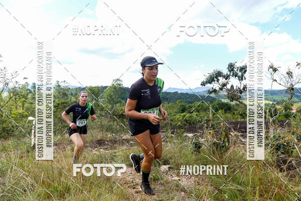 Buy your photos of the eventDesafio Brou Trail Run Conceio do Mato Dentro - MG  on Fotop