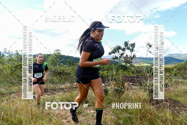 Buy your photos of the eventDesafio Brou Trail Run Conceio do Mato Dentro - MG  on Fotop