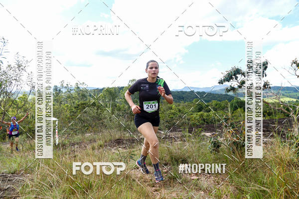 Buy your photos of the eventDesafio Brou Trail Run Conceio do Mato Dentro - MG  on Fotop