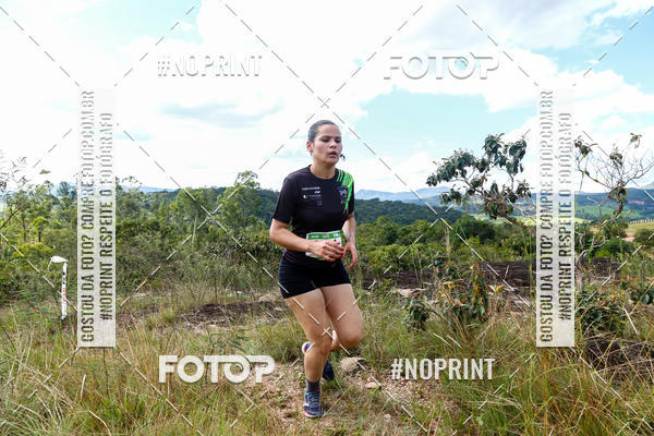 Buy your photos of the eventDesafio Brou Trail Run Conceio do Mato Dentro - MG  on Fotop