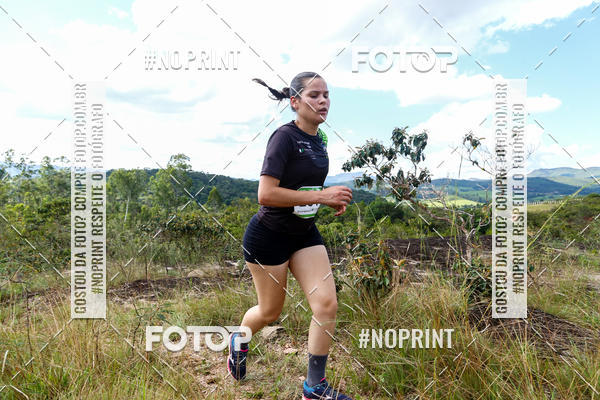 Buy your photos of the eventDesafio Brou Trail Run Conceio do Mato Dentro - MG  on Fotop