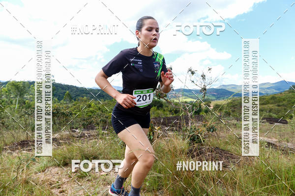 Buy your photos of the eventDesafio Brou Trail Run Conceio do Mato Dentro - MG  on Fotop