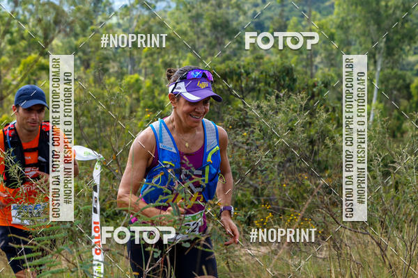 Buy your photos of the eventDesafio Brou Trail Run Conceio do Mato Dentro - MG  on Fotop