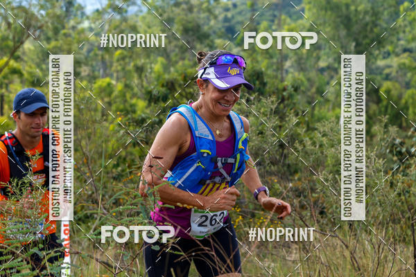 Buy your photos of the eventDesafio Brou Trail Run Conceio do Mato Dentro - MG  on Fotop