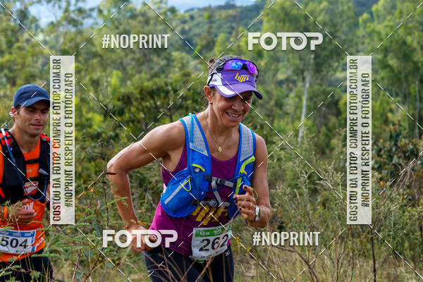 Buy your photos of the eventDesafio Brou Trail Run Conceio do Mato Dentro - MG  on Fotop
