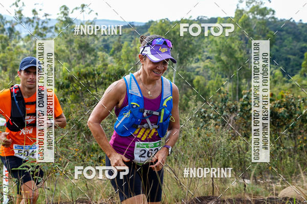 Buy your photos of the eventDesafio Brou Trail Run Conceio do Mato Dentro - MG  on Fotop