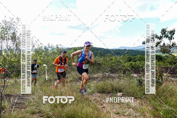 Buy your photos of the eventDesafio Brou Trail Run Conceio do Mato Dentro - MG  on Fotop