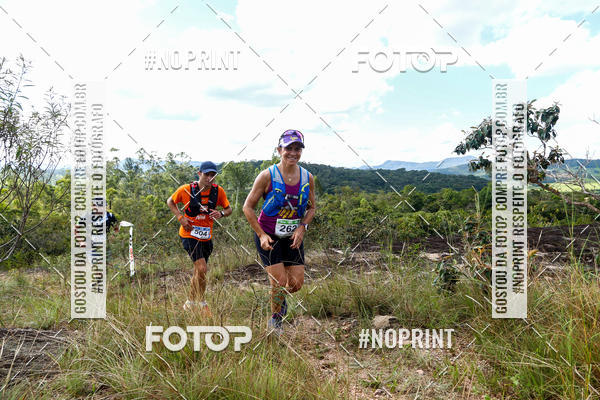 Achetez vos photos de l'vnementDesafio Brou Trail Run Conceio do Mato Dentro - MG  sur Fotop