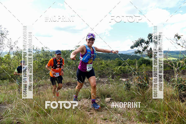 Achetez vos photos de l'vnementDesafio Brou Trail Run Conceio do Mato Dentro - MG  sur Fotop