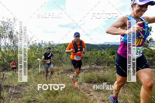 Achetez vos photos de l'vnementDesafio Brou Trail Run Conceio do Mato Dentro - MG  sur Fotop