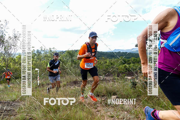 Achetez vos photos de l'vnementDesafio Brou Trail Run Conceio do Mato Dentro - MG  sur Fotop
