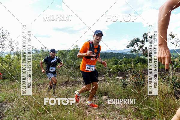 Achetez vos photos de l'vnementDesafio Brou Trail Run Conceio do Mato Dentro - MG  sur Fotop
