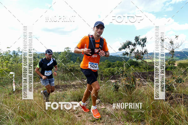 Achetez vos photos de l'vnementDesafio Brou Trail Run Conceio do Mato Dentro - MG  sur Fotop