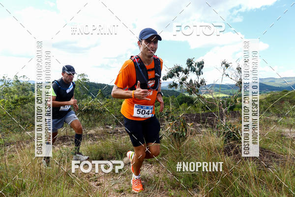 Achetez vos photos de l'vnementDesafio Brou Trail Run Conceio do Mato Dentro - MG  sur Fotop