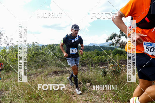 Achetez vos photos de l'vnementDesafio Brou Trail Run Conceio do Mato Dentro - MG  sur Fotop