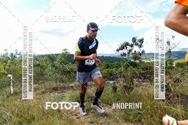 Achetez vos photos de l'vnementDesafio Brou Trail Run Conceio do Mato Dentro - MG  sur Fotop