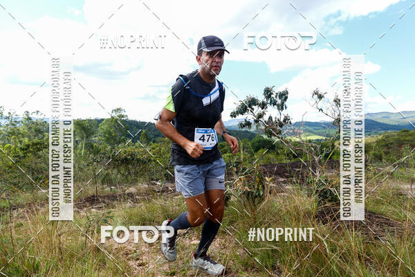 Achetez vos photos de l'vnementDesafio Brou Trail Run Conceio do Mato Dentro - MG  sur Fotop