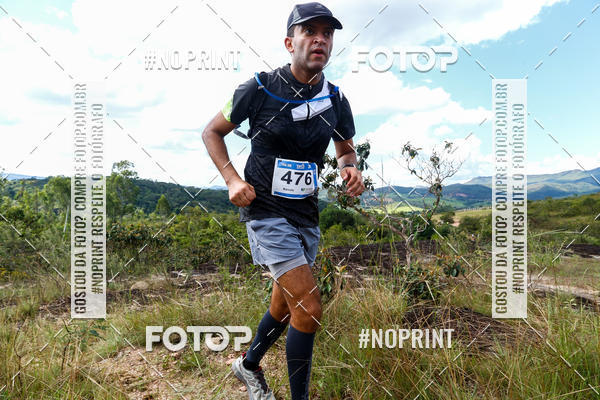 Achetez vos photos de l'vnementDesafio Brou Trail Run Conceio do Mato Dentro - MG  sur Fotop