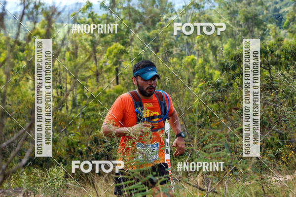 Achetez vos photos de l'vnementDesafio Brou Trail Run Conceio do Mato Dentro - MG  sur Fotop