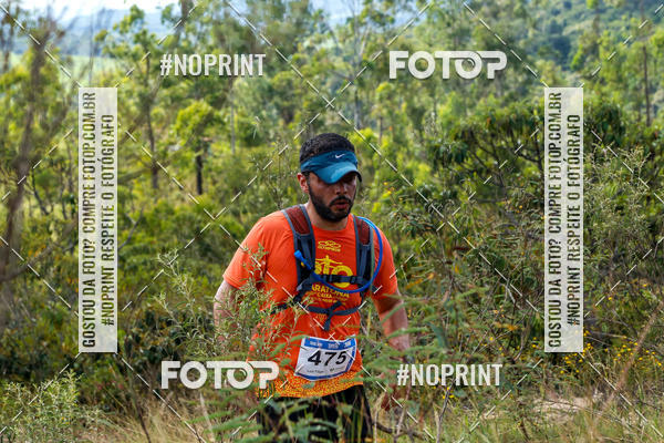 Achetez vos photos de l'vnementDesafio Brou Trail Run Conceio do Mato Dentro - MG  sur Fotop