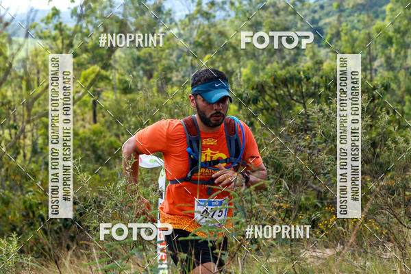 Achetez vos photos de l'vnementDesafio Brou Trail Run Conceio do Mato Dentro - MG  sur Fotop