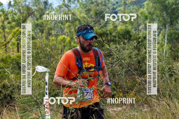 Achetez vos photos de l'vnementDesafio Brou Trail Run Conceio do Mato Dentro - MG  sur Fotop