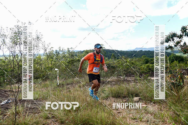Achetez vos photos de l'vnementDesafio Brou Trail Run Conceio do Mato Dentro - MG  sur Fotop