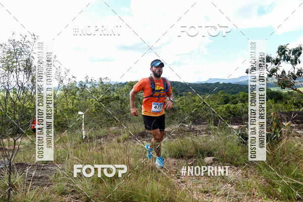 Achetez vos photos de l'vnementDesafio Brou Trail Run Conceio do Mato Dentro - MG  sur Fotop