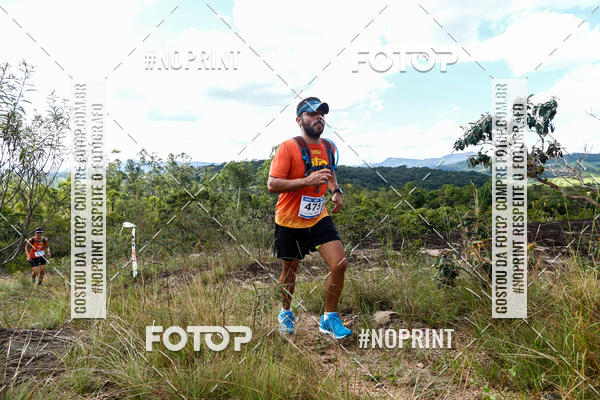 Achetez vos photos de l'vnementDesafio Brou Trail Run Conceio do Mato Dentro - MG  sur Fotop