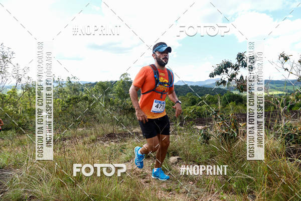 Achetez vos photos de l'vnementDesafio Brou Trail Run Conceio do Mato Dentro - MG  sur Fotop