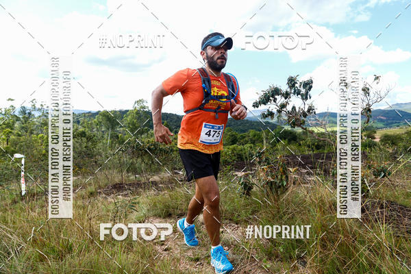 Achetez vos photos de l'vnementDesafio Brou Trail Run Conceio do Mato Dentro - MG  sur Fotop