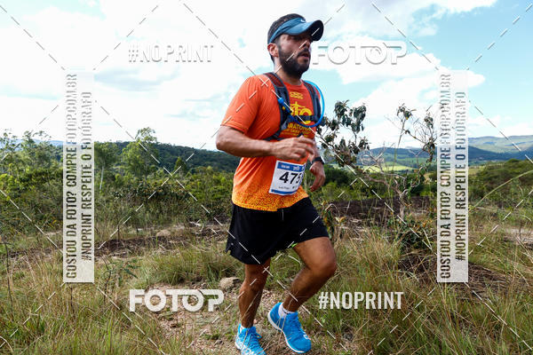 Achetez vos photos de l'vnementDesafio Brou Trail Run Conceio do Mato Dentro - MG  sur Fotop