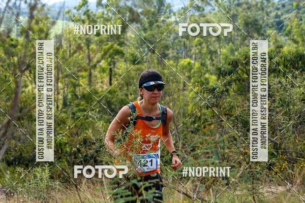 Acquista le foto dell'eventoDesafio Brou Trail Run Conceio do Mato Dentro - MG  in Fotop