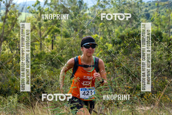 Acquista le foto dell'eventoDesafio Brou Trail Run Conceio do Mato Dentro - MG  in Fotop