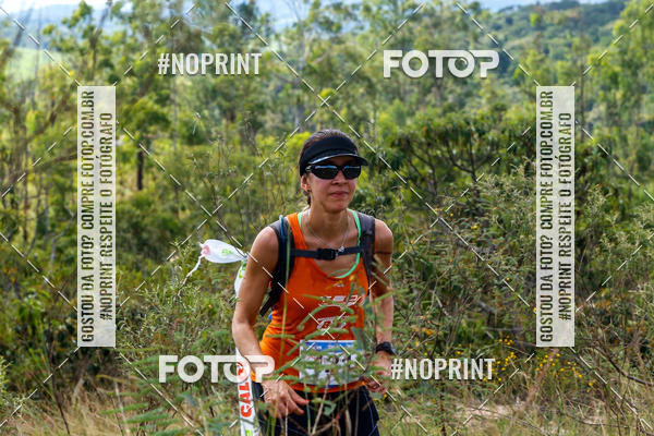 Acquista le foto dell'eventoDesafio Brou Trail Run Conceio do Mato Dentro - MG  in Fotop
