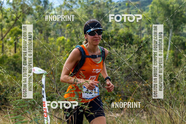 Acquista le foto dell'eventoDesafio Brou Trail Run Conceio do Mato Dentro - MG  in Fotop