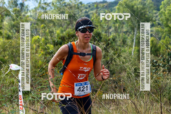 Acquista le foto dell'eventoDesafio Brou Trail Run Conceio do Mato Dentro - MG  in Fotop